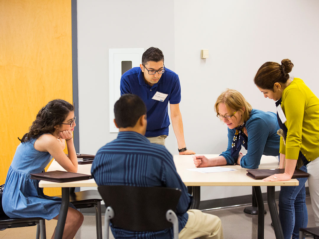 Google Groups Help Centre - Google Workspace - Toronto