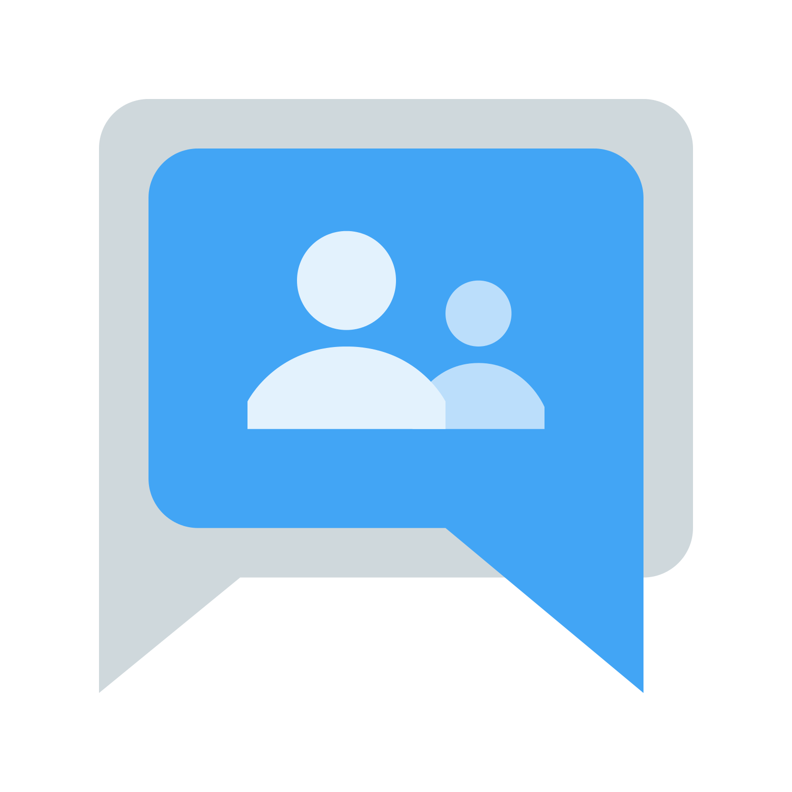 How to Join a Group in Google Groups 