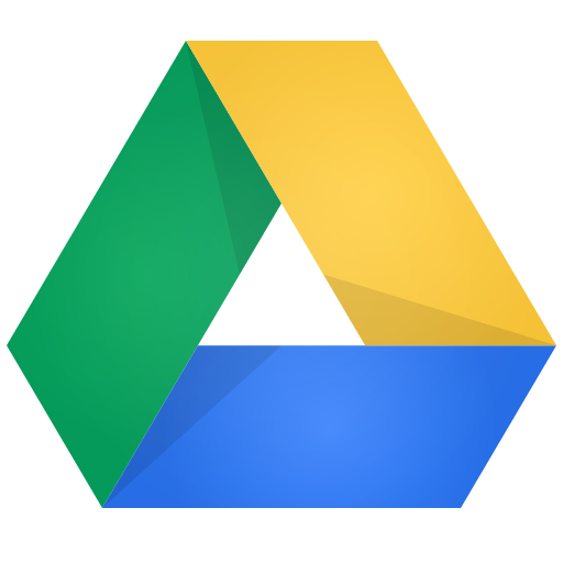 How to Embed Google Drive Video