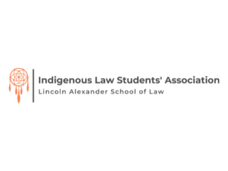 Indigenous Law Students' Association