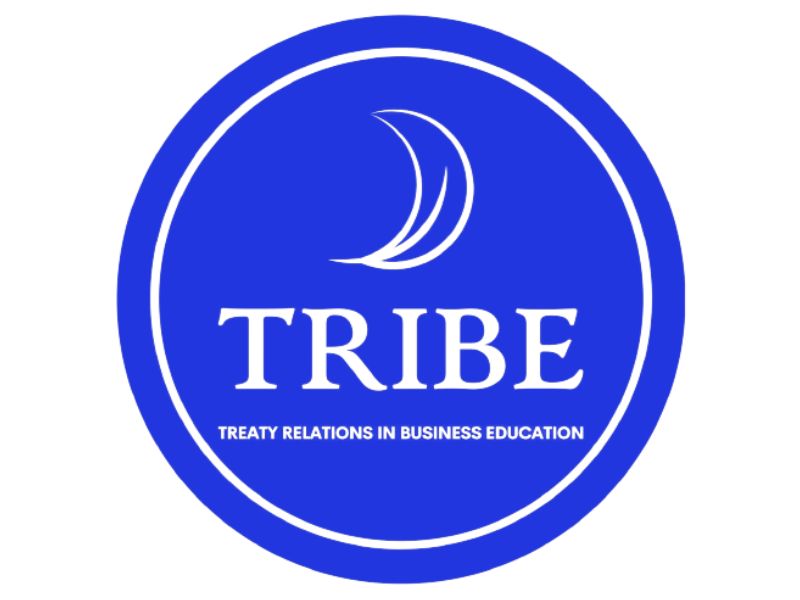 Treaty Relations in Business Education