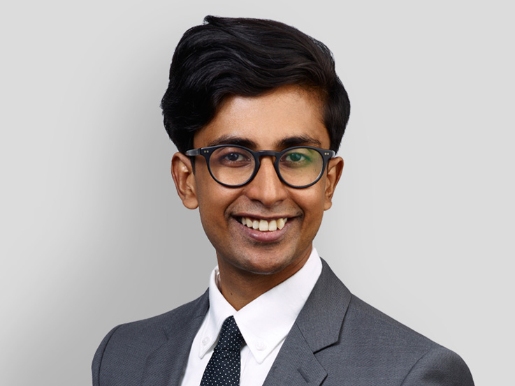 Mannu Chowdhury - Lincoln Alexander School of Law - Toronto ...