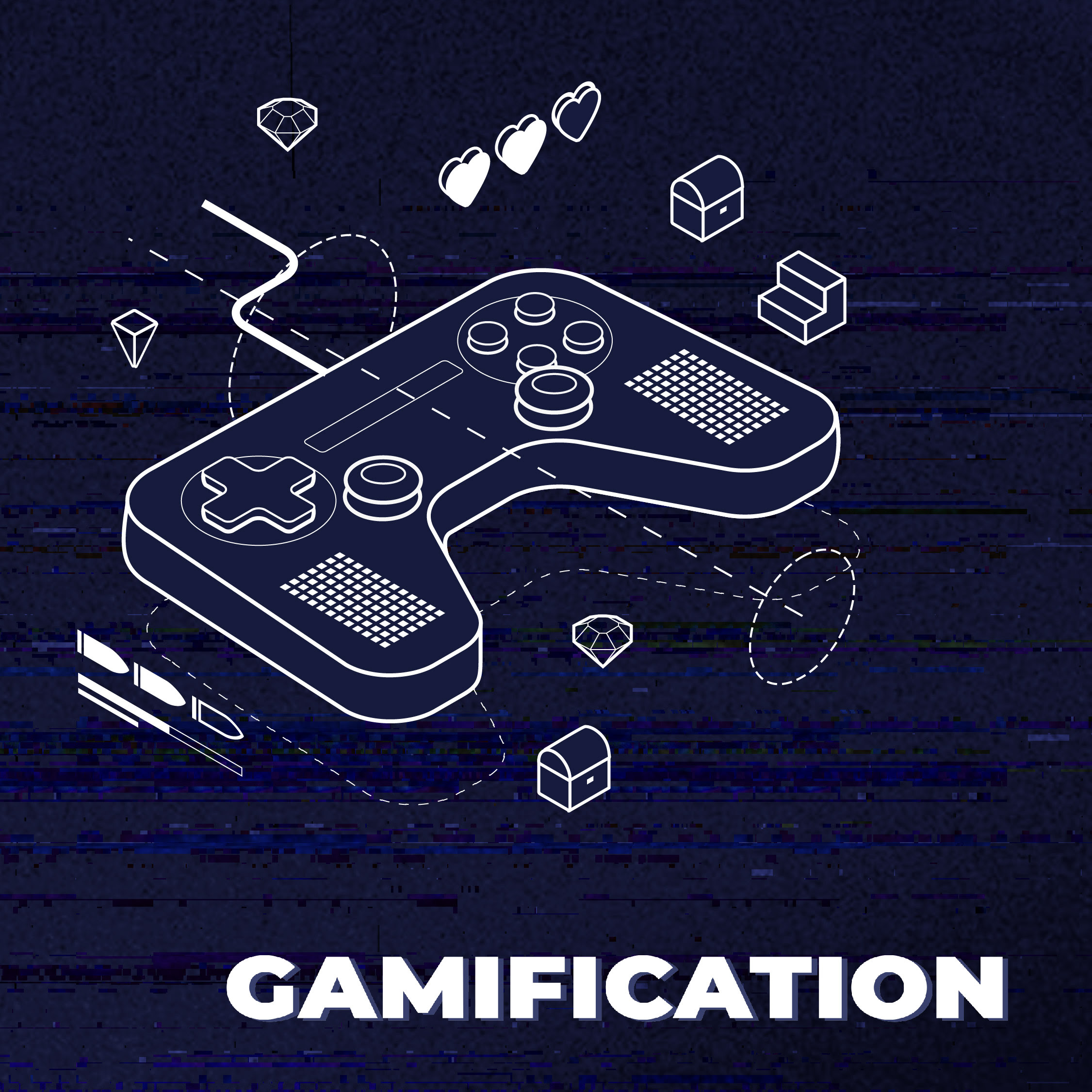 Gamification