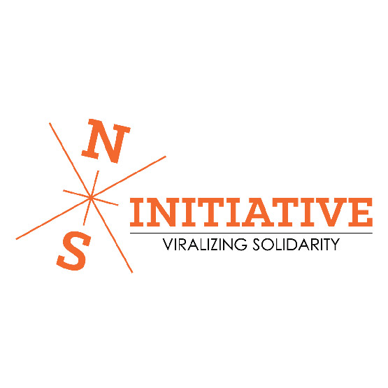 North South Initiative - Malaysia logo