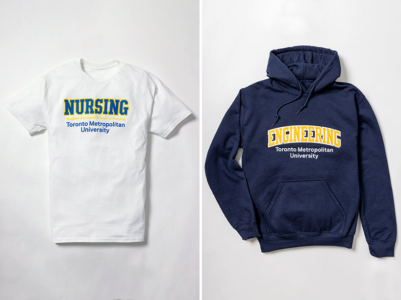 Nursing Hoodie Sweatshirt -  Canada