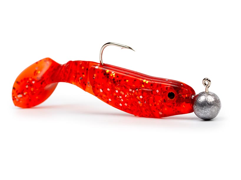 Fishing lure