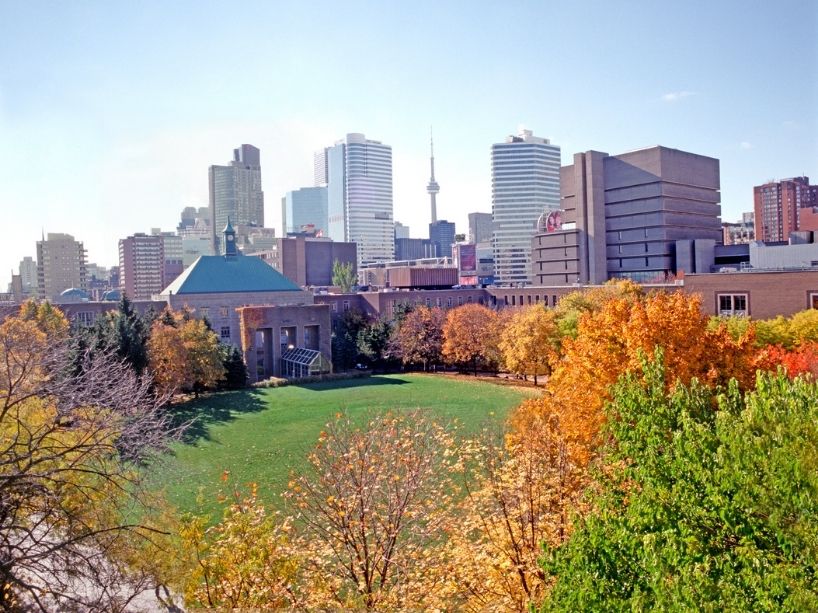 Building bridges, not barriers: Upholding multifaith values on campus