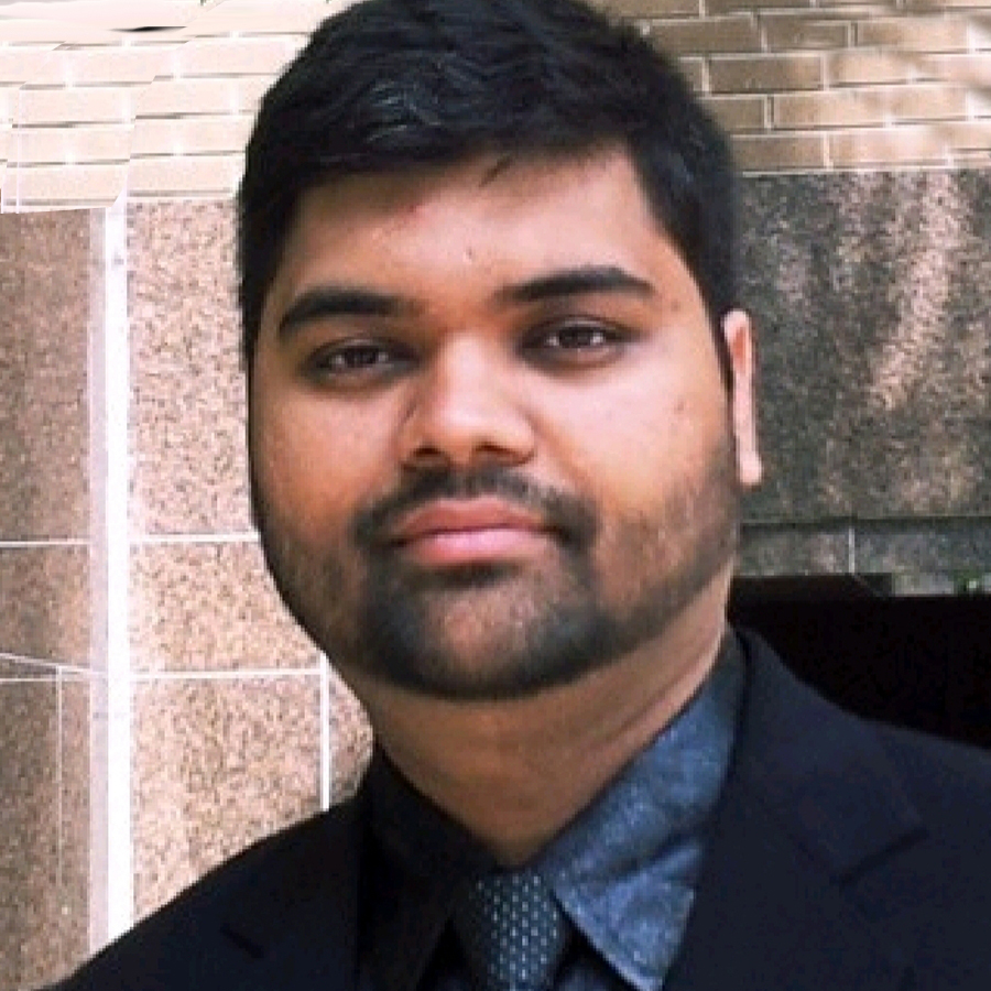 Aditya Pandya