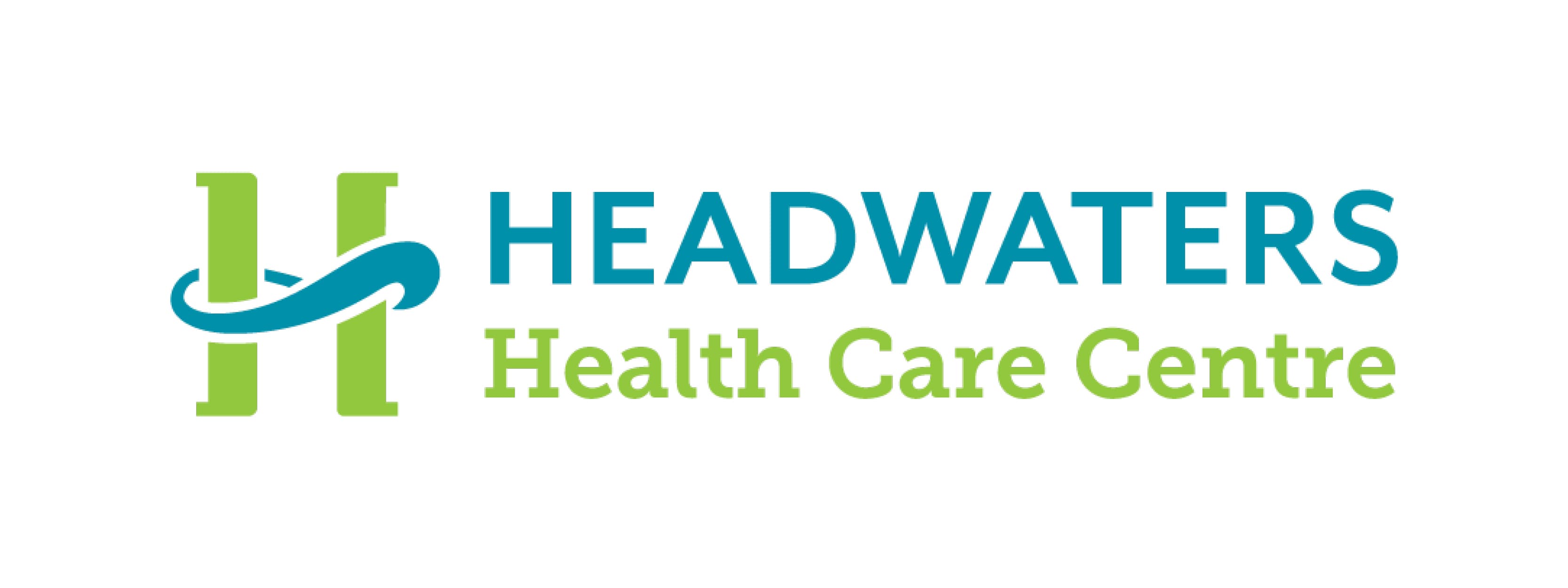 Headwaters Health Care Centre