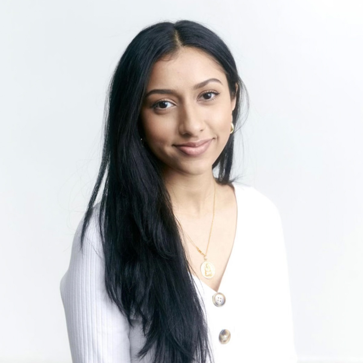 Dhruvi Patel