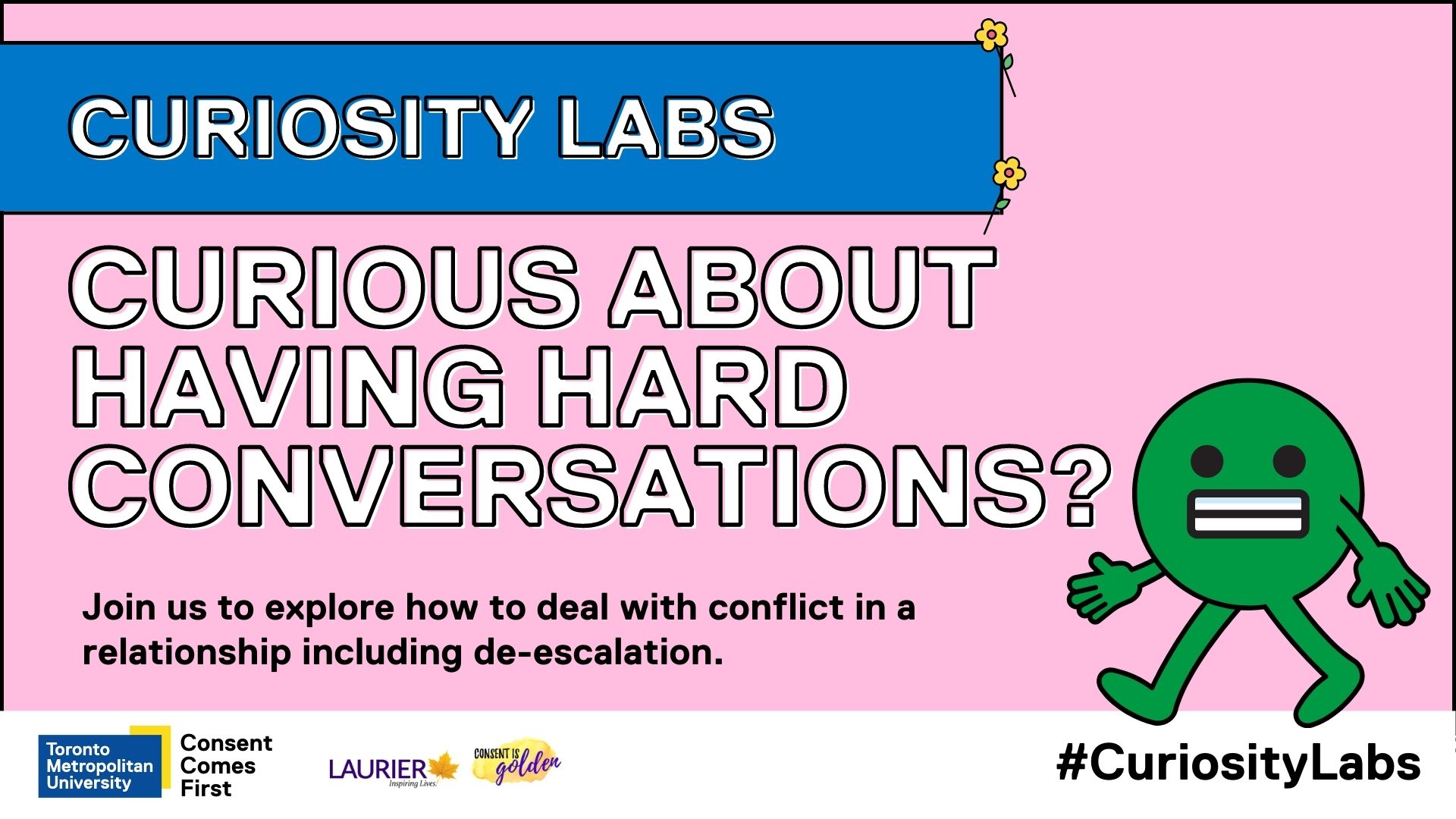 curiosity-labs-hard-conversations-workshop-consent-comes-first