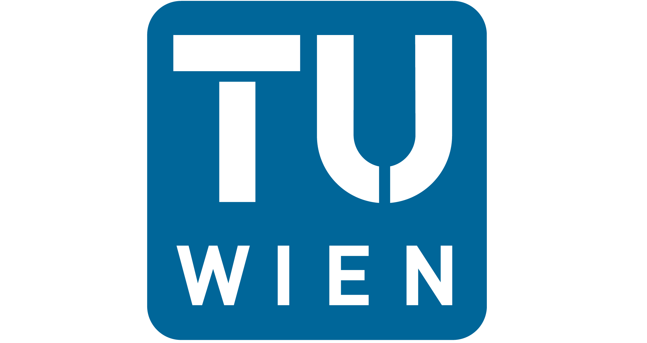 TU Wien