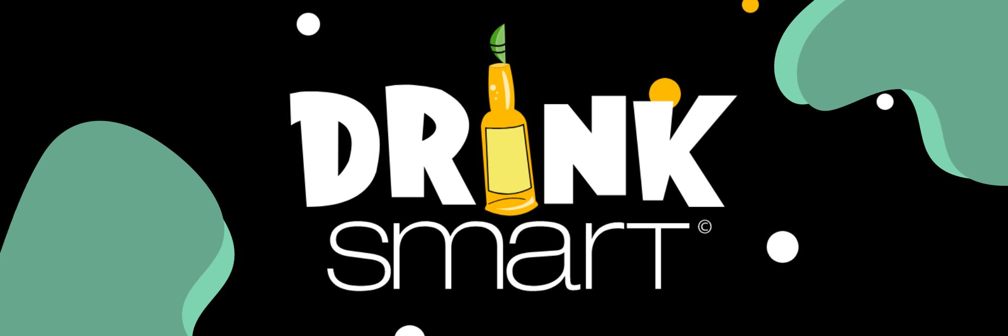 drink_smart_acc - 11