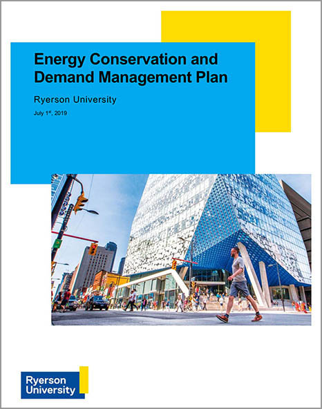 Energy Conservation and Demand Management Plan doc.