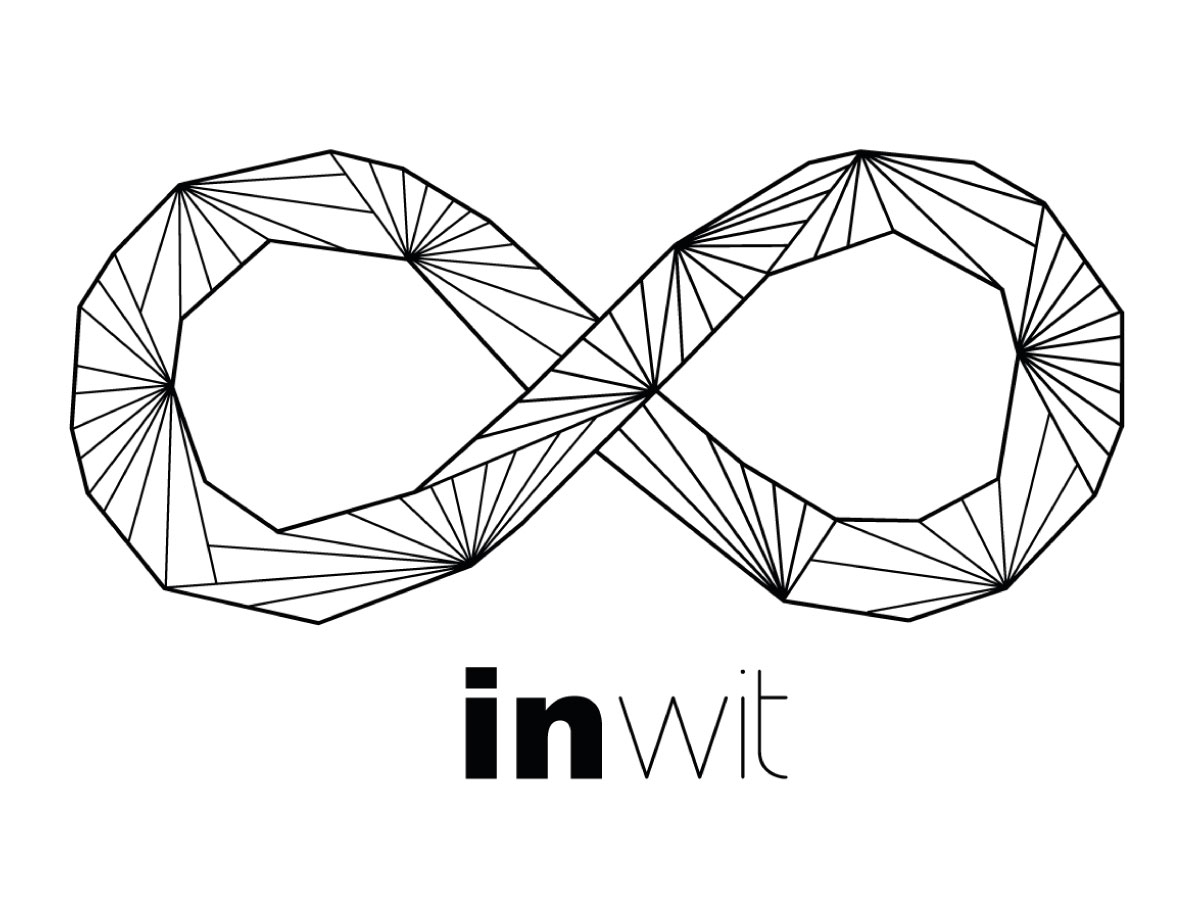 Inwit Logo