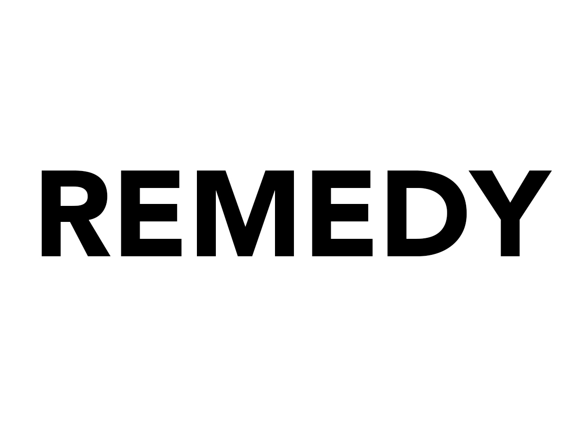 Remedy - Social Ventures Zone - Toronto Metropolitan University (TMU)