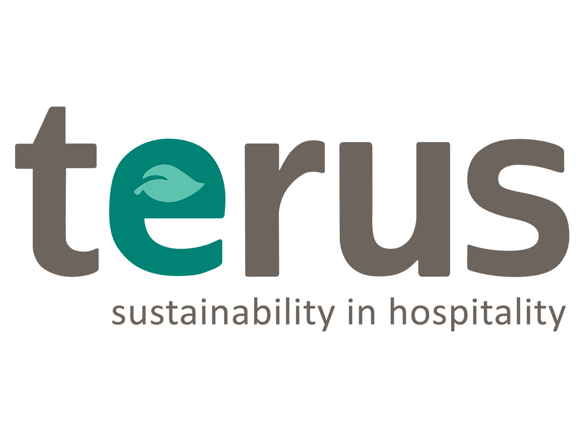 Terus - Social Ventures Zone - Toronto Metropolitan University