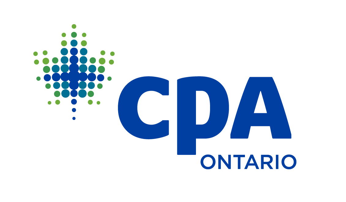 CPA Ontario