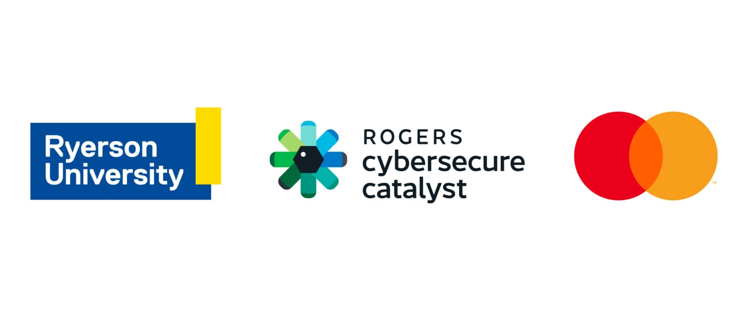 Rogers Cybersecure Catalyst at Ryerson University-New training p
