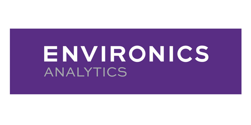 Environics Analytics logo