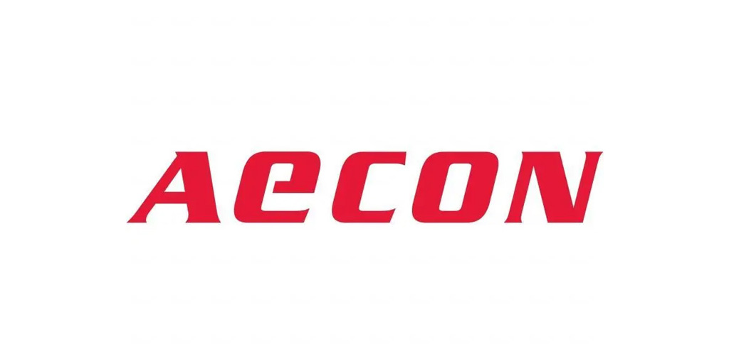 AECON