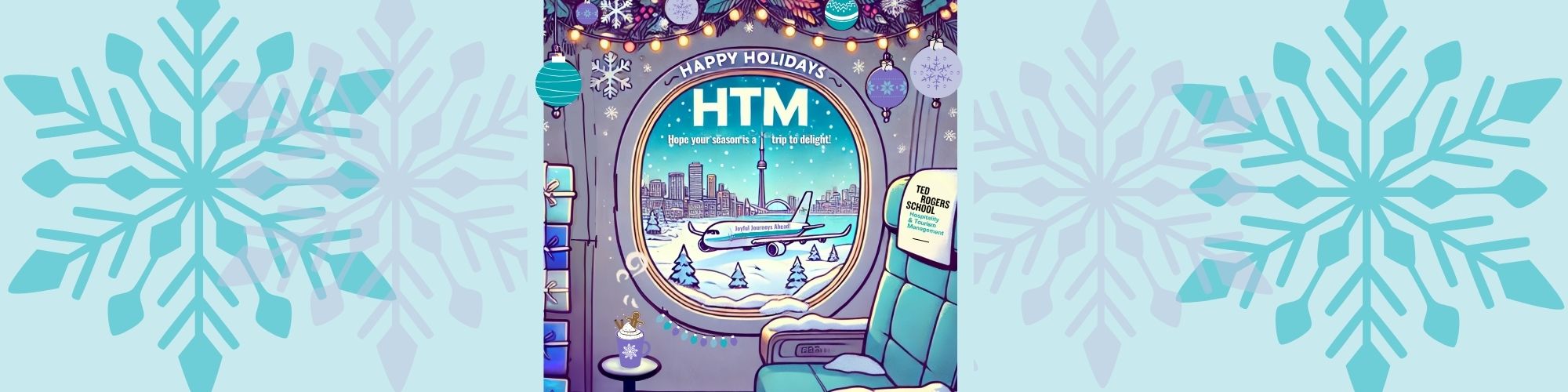 HTM 2024/25 holiday banner (2240 x 800 px) - 1