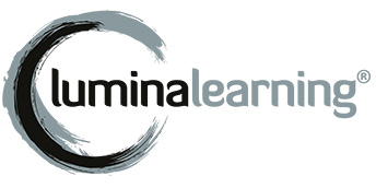 Lumina Learning