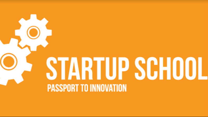 Startup School innovates to start up entrepreneurial classes virtually ...