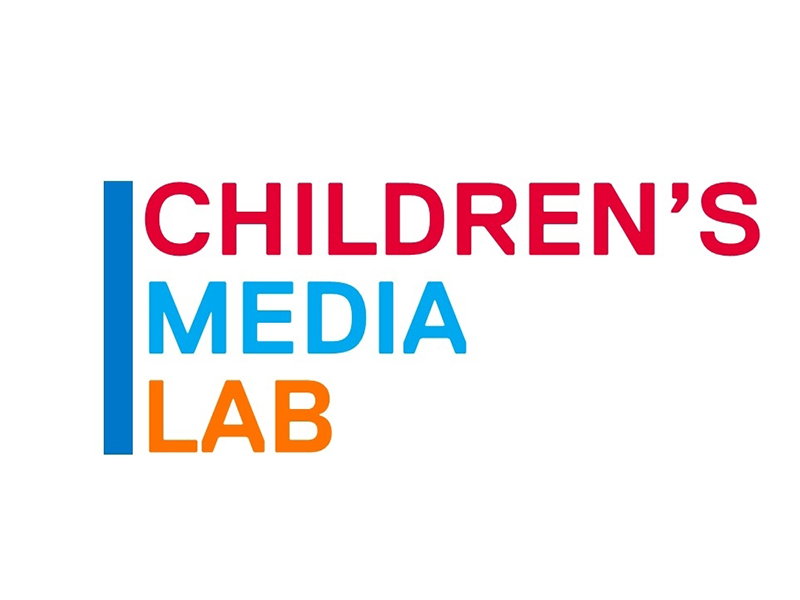 The Children’s Media Lab explores how families are impacted by race and ...