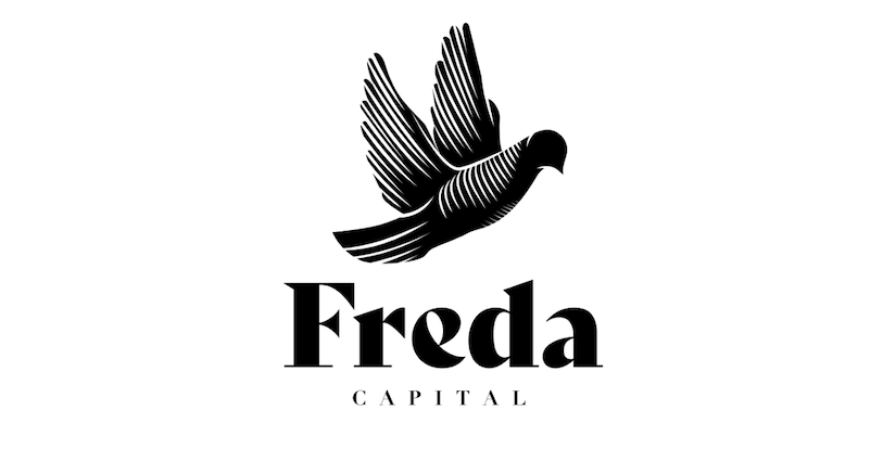 Alumni Marketplace: Freda Capital