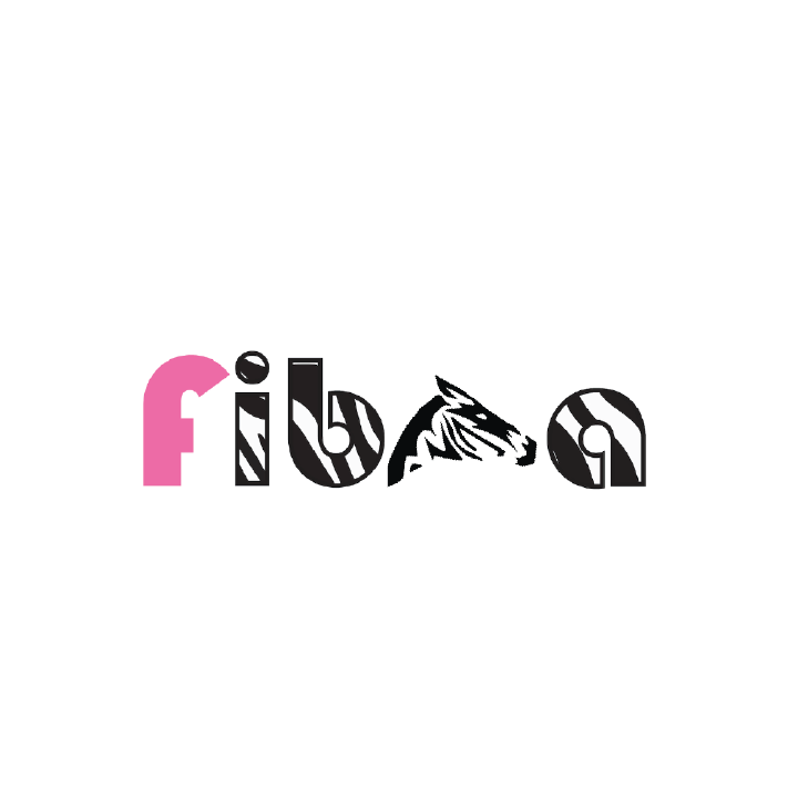 Fibra Logo