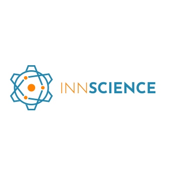 InnScienceLogo