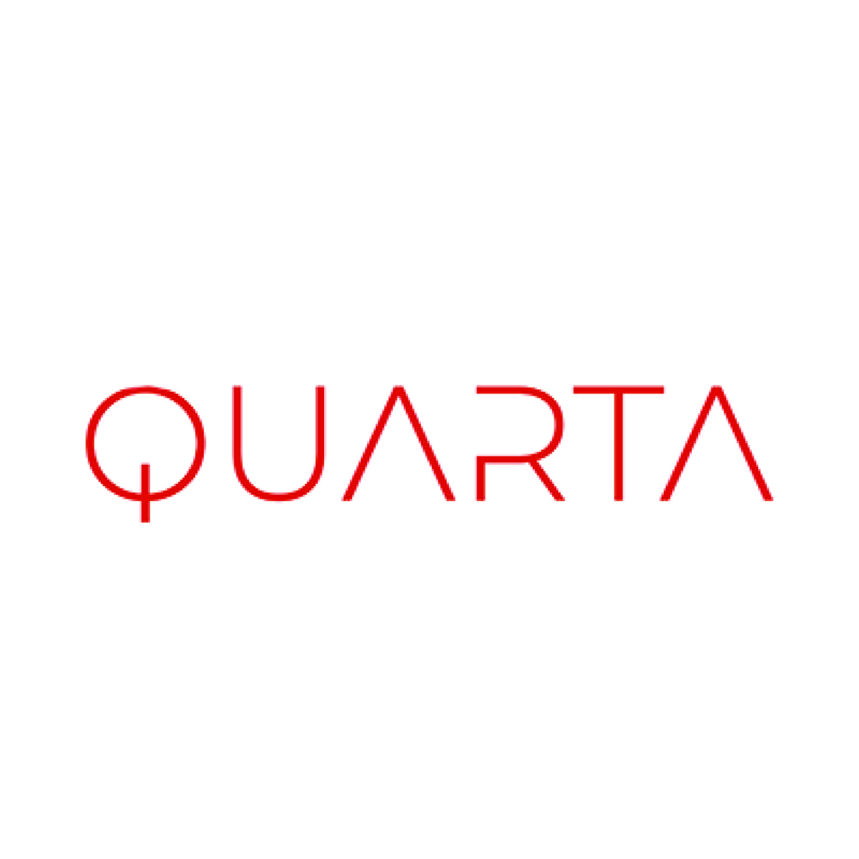 Quarta Logo