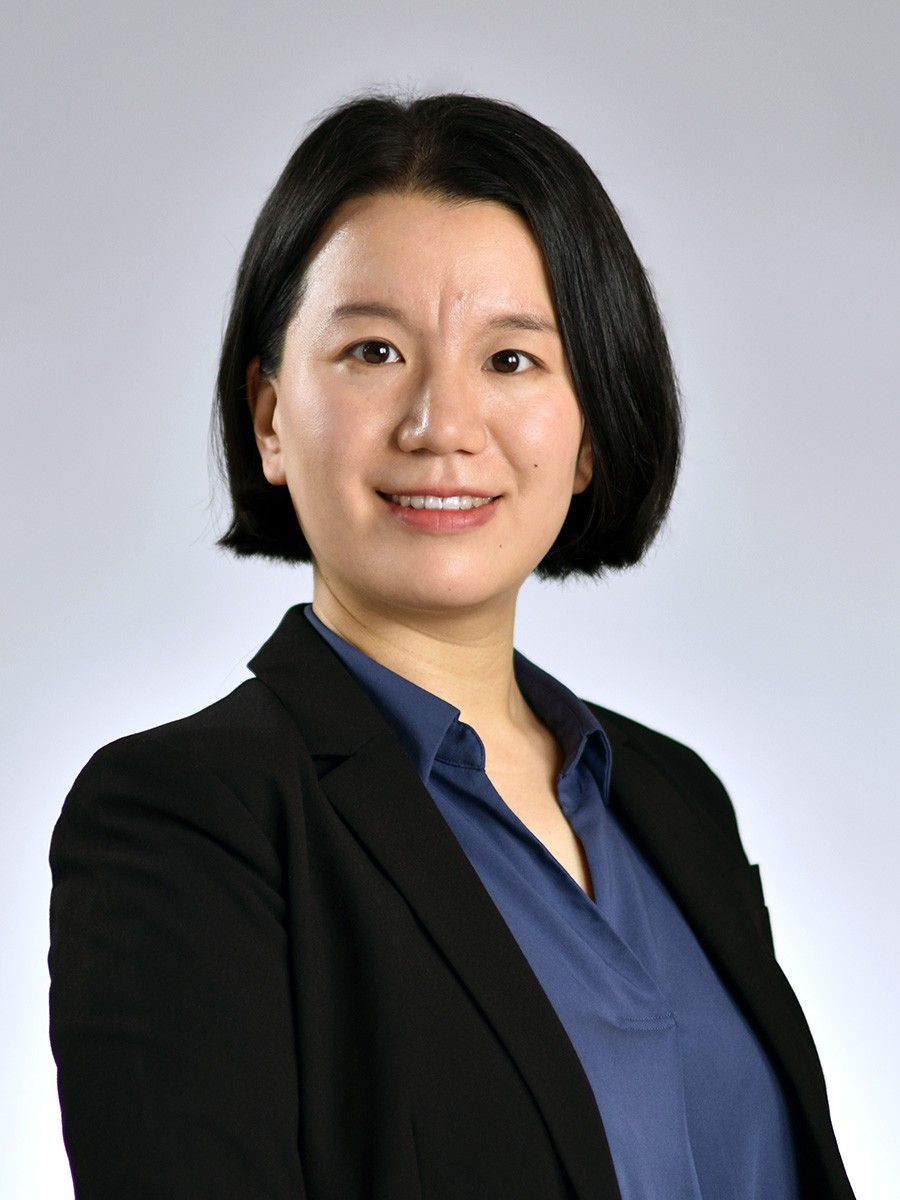 Yanfei Sun